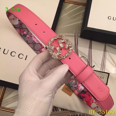 cheap gucci belts cheap no. 601